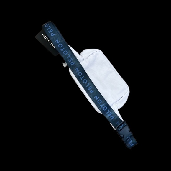 Peloton Fanny Pack - NWT - Picture 6 of 10